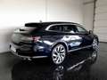 Volkswagen Arteon SB R-LINE PHEV DSG *IQ-LIGHT LED / 19 ZOLL / DCC / VIRTUELL PRO / NAVI / ACC / KAMERA / E-KLAPPE* Schwarz - thumbnail 2