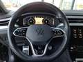 Volkswagen Arteon SB R-LINE PHEV DSG *IQ-LIGHT LED / 19 ZOLL / DCC / VIRTUELL PRO / NAVI / ACC / KAMERA / E-KLAPPE* Schwarz - thumbnail 9