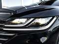 Volkswagen Arteon SB R-LINE PHEV DSG *IQ-LIGHT LED / 19 ZOLL / DCC / VIRTUELL PRO / NAVI / ACC / KAMERA / E-KLAPPE* Schwarz - thumbnail 17
