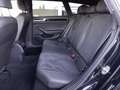Volkswagen Arteon SB R-LINE PHEV DSG *IQ-LIGHT LED / 19 ZOLL / DCC / VIRTUELL PRO / NAVI / ACC / KAMERA / E-KLAPPE* Schwarz - thumbnail 13