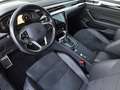 Volkswagen Arteon SB R-LINE PHEV DSG *IQ-LIGHT LED / 19 ZOLL / DCC / VIRTUELL PRO / NAVI / ACC / KAMERA / E-KLAPPE* Schwarz - thumbnail 12