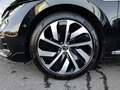 Volkswagen Arteon SB R-LINE PHEV DSG *IQ-LIGHT LED / 19 ZOLL / DCC / VIRTUELL PRO / NAVI / ACC / KAMERA / E-KLAPPE* Schwarz - thumbnail 18