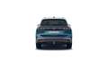 Volkswagen Tiguan 1.5 eHybrid ELEGANCE MATRIX PANO AHK LM20 Blau - thumbnail 7