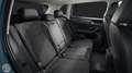 Volkswagen Tiguan 1.5 eHybrid ELEGANCE MATRIX PANO AHK LM20 Blau - thumbnail 11