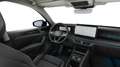 Volkswagen Tiguan 1.5 eHybrid ELEGANCE MATRIX PANO AHK LM20 Blau - thumbnail 10