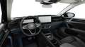 Volkswagen Tiguan 1.5 eHybrid ELEGANCE MATRIX PANO AHK LM20 Blau - thumbnail 9