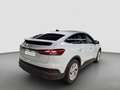 Audi Q4 e-tron 45 +LED+VIRTUAL+GRA+ASSISTS+ Weiß - thumbnail 2