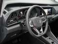 Volkswagen Caddy Life 2.0 TDI Navi*RFK*GRA*Pano*DSG Blau - thumbnail 19