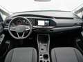 Volkswagen Caddy Life 2.0 TDI Navi*RFK*GRA*Pano*DSG Blau - thumbnail 5