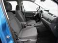 Volkswagen Caddy Life 2.0 TDI Navi*RFK*GRA*Pano*DSG Blau - thumbnail 4