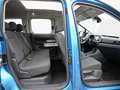 Volkswagen Caddy Life 2.0 TDI Navi*RFK*GRA*Pano*DSG Blau - thumbnail 17