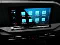 Volkswagen Caddy Life 2.0 TDI Navi*RFK*GRA*Pano*DSG Blauw - thumbnail 20