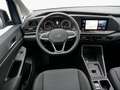 Volkswagen Caddy Life 2.0 TDI Navi*RFK*GRA*Pano*DSG Blau - thumbnail 9