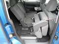 Volkswagen Caddy Life 2.0 TDI Navi*RFK*GRA*Pano*DSG Blau - thumbnail 18