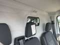 Ford Transit Kasten 350L3 Trend KLIMA PDC Weiß - thumbnail 17