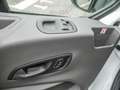 Ford Transit Kasten 350L3 Trend KLIMA PDC Weiß - thumbnail 8