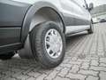 Ford Transit Kasten 350L3 Trend KLIMA PDC Weiß - thumbnail 2