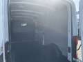 Ford Transit Kasten 350L3 Trend KLIMA PDC Weiß - thumbnail 6