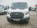 Ford Transit Kasten 350L3 Trend KLIMA PDC Weiß - thumbnail 3
