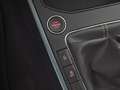 SEAT Arona 1.0 TSI S&S Xperience XS 110 Blanco - thumbnail 25