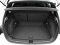 SEAT Arona 1.0 TSI S&S Xperience XS 110 Blanco - thumbnail 7