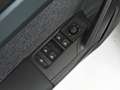 SEAT Arona 1.0 TSI S&S Xperience XS 110 Blanco - thumbnail 12