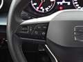 SEAT Arona 1.0 TSI S&S Xperience XS 110 Blanco - thumbnail 17