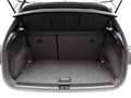 SEAT Arona 1.0 TSI S&S Xperience XS 110 Blanco - thumbnail 28