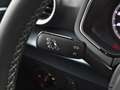 SEAT Arona 1.0 TSI S&S Xperience XS 110 Blanc - thumbnail 15