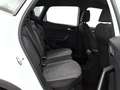 SEAT Arona 1.0 TSI S&S Xperience XS 110 Blanc - thumbnail 6
