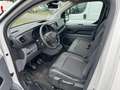 Opel Vivaro ENJOY 1.5 120CV - 3 POSTI Blanc - thumbnail 10
