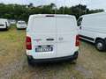 Opel Vivaro ENJOY 1.5 120CV - 3 POSTI Blanc - thumbnail 5