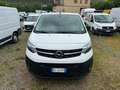 Opel Vivaro ENJOY 1.5 120CV - 3 POSTI Blanc - thumbnail 2