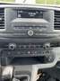 Opel Vivaro ENJOY 1.5 120CV - 3 POSTI Blanc - thumbnail 8