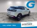 Peugeot 3008 GT BHDi 130 EAT8 Weiß - thumbnail 3