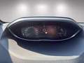 Peugeot 3008 GT BHDi 130 EAT8 Weiß - thumbnail 14