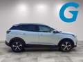 Peugeot 3008 GT BHDi 130 EAT8 Weiß - thumbnail 18