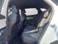 Peugeot 3008 GT BHDi 130 EAT8 Weiß - thumbnail 16