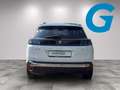 Peugeot 3008 GT BHDi 130 EAT8 Weiß - thumbnail 19
