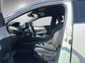 Peugeot 3008 GT BHDi 130 EAT8 Weiß - thumbnail 7