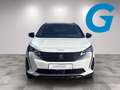 Peugeot 3008 GT BHDi 130 EAT8 Weiß - thumbnail 17