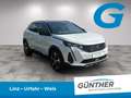 Peugeot 3008 GT BHDi 130 EAT8 Weiß - thumbnail 2