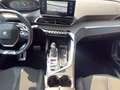 Peugeot 3008 GT BHDi 130 EAT8 Weiß - thumbnail 10