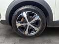 Peugeot 3008 GT BHDi 130 EAT8 Weiß - thumbnail 6