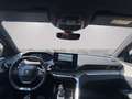 Peugeot 3008 GT BHDi 130 EAT8 Weiß - thumbnail 9