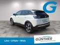 Peugeot 3008 GT BHDi 130 EAT8 Weiß - thumbnail 4