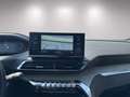 Peugeot 3008 GT BHDi 130 EAT8 Weiß - thumbnail 11