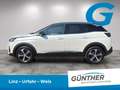 Peugeot 3008 GT BHDi 130 EAT8 Weiß - thumbnail 5