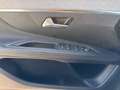 Peugeot 3008 GT BHDi 130 EAT8 Weiß - thumbnail 15