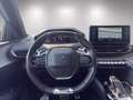 Peugeot 3008 GT BHDi 130 EAT8 Weiß - thumbnail 8